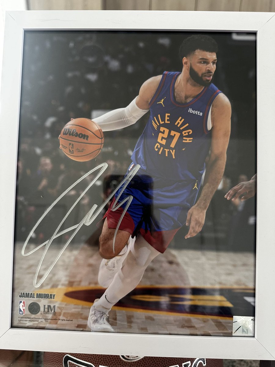 heathwilson0112's tweet image. ME Monday today! What are you doing this week to keep balance? 🤔 I watched Leah in her game, got a pumpkin spice doughnut, and gave my brother his bday present! (Almost kept it!!!) I will make time for reality tv tonight as well 😂#90DayFiance #memonday @anleigh10 @wherry_lisa