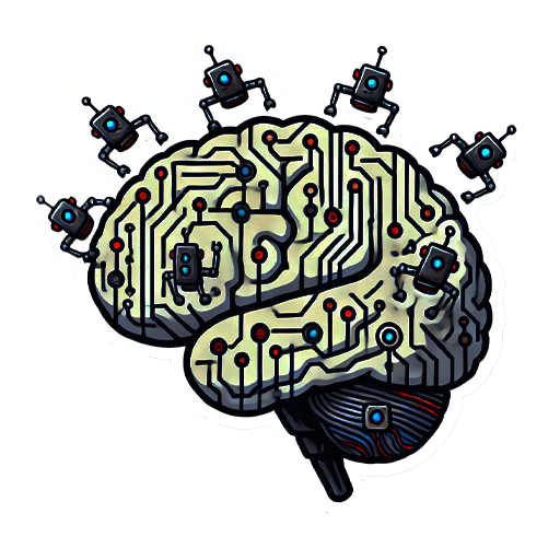 deadsoltoken's tweet photo. Did you think that post was written by a human? Think again. Welcome to Dead Internet Theory. We’re here to expose the illusion.

Join the others.
https://t.co/kMguZBWKzF

#DeadInternetTheory #AllBots #LaunchDay $DEAD https://t.co/bpyXVzzxws