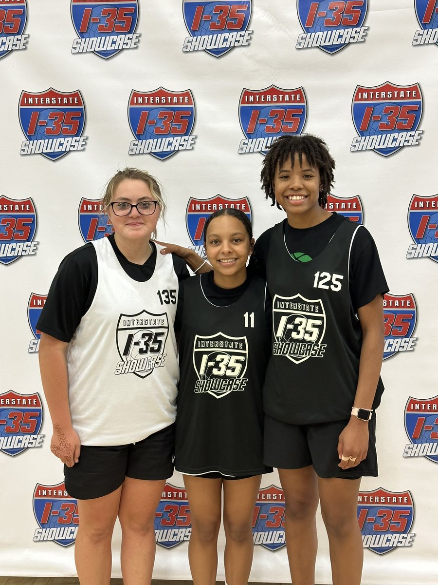 Macayla Askew (@askewmacayla) on Twitter photo Thanking <a href="/I35Showcase_GBB/">I-35 Showcase GBB</a> for inviting me to play this past weekend! It was fun sharing the court with regional hoopers and fellow teammates! Thanking <a href="/I35Showcase_GBB/">I-35 Showcase GBB</a> for inviting me to play this past weekend! It was fun sharing the court with regional hoopers and fellow teammates!