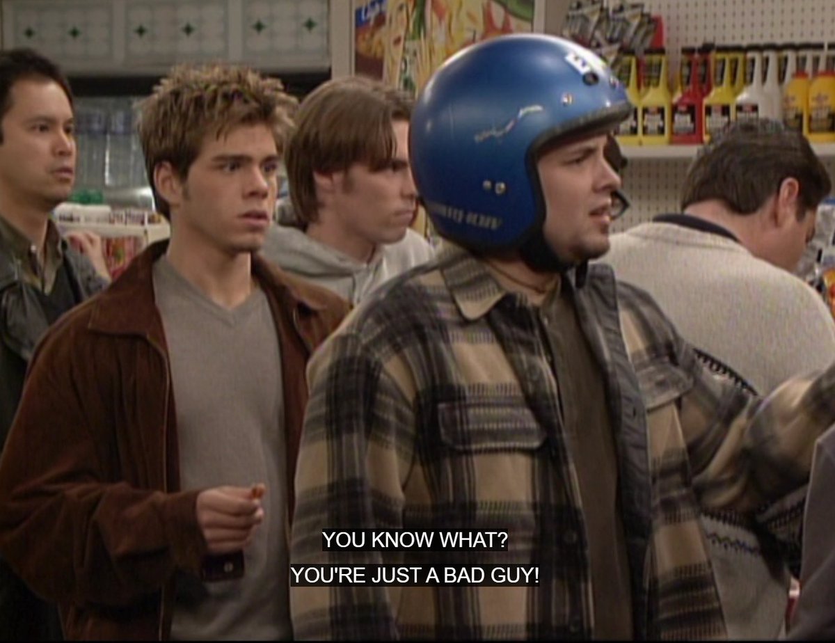 Project R.A.Z. tweet media