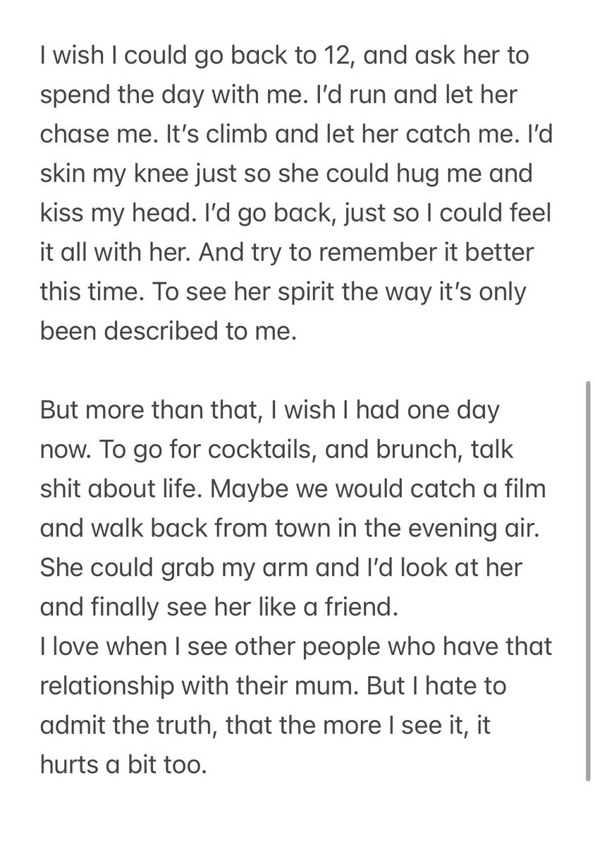 Éimi Quinn tweet media