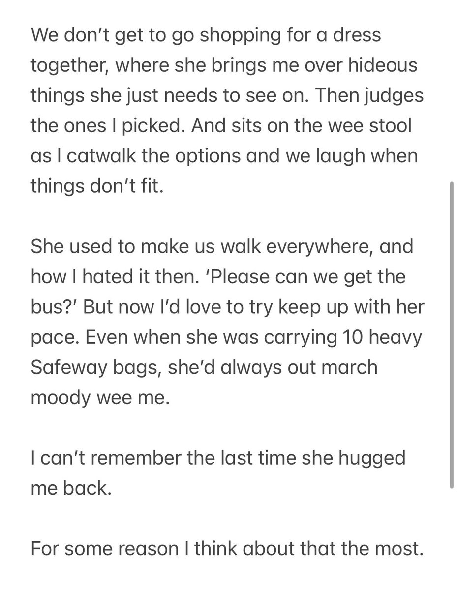 Éimi Quinn tweet media