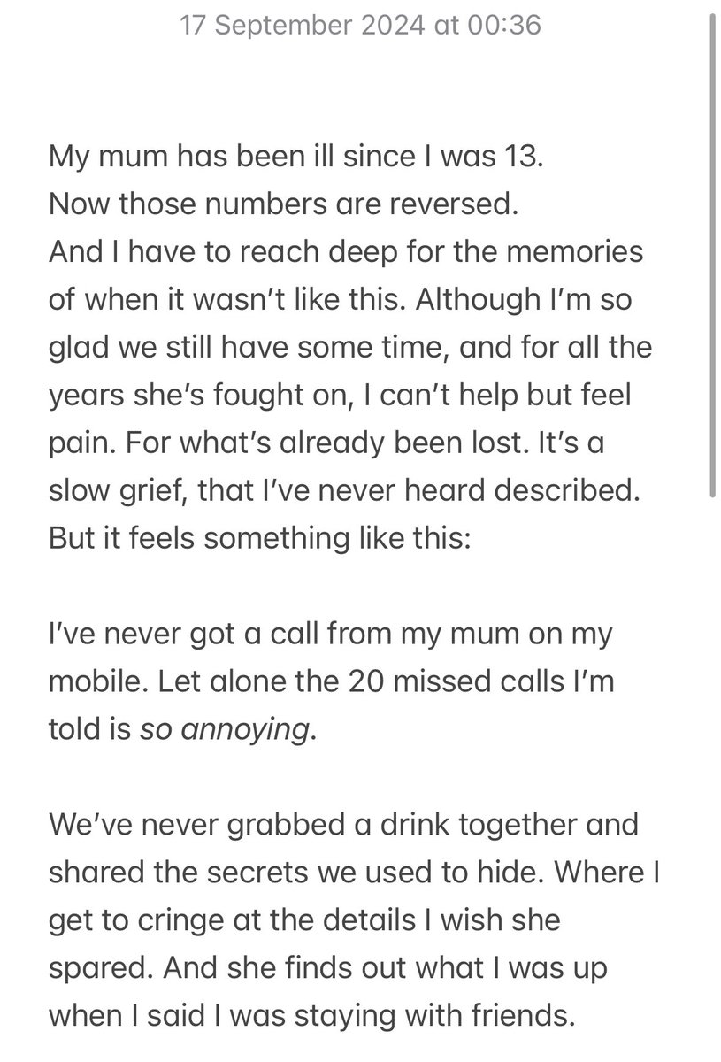 Éimi Quinn tweet media