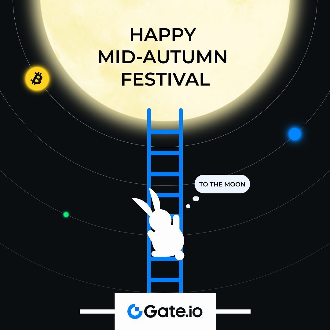 Gate tweet media