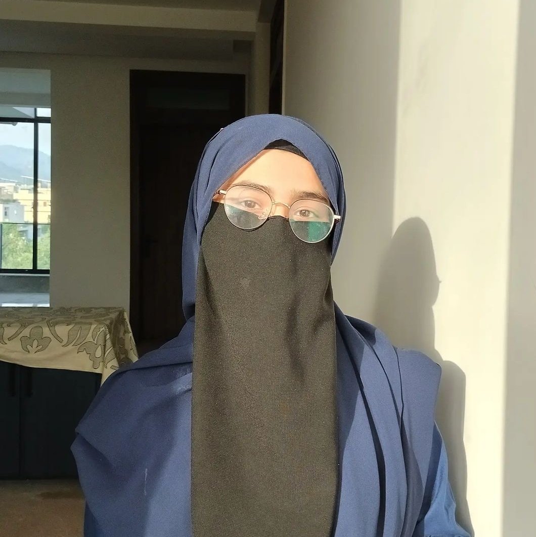 Kryp_Toon's tweet image. Assalamu Alaykum 

How are you?