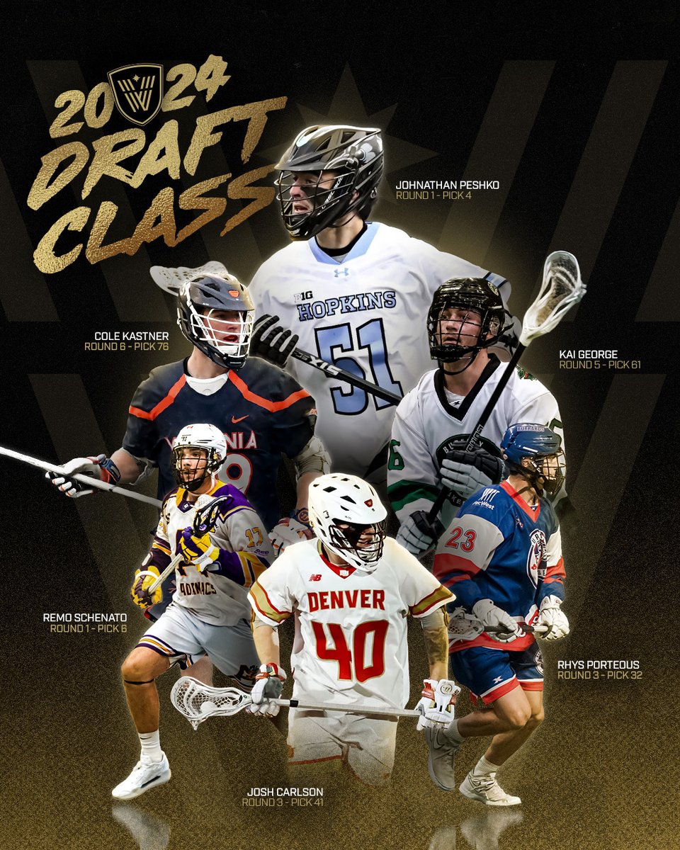 Vancouver Warriors tweet media