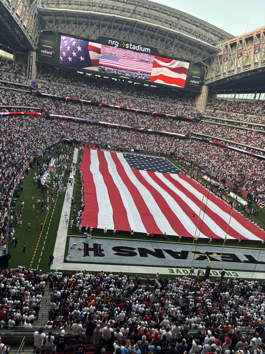 GooseRidgeGolf's tweet photo. @HoustonTexans https://t.co/Ka1NzG1uba