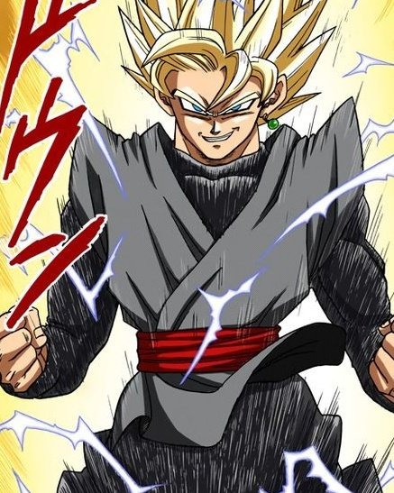 𝓓𝒊𝒗𝒊𝒏𝒆 𝓟𝒖𝒏𝒊𝒔𝒉𝒎𝒆𝒏𝒕 tweet media