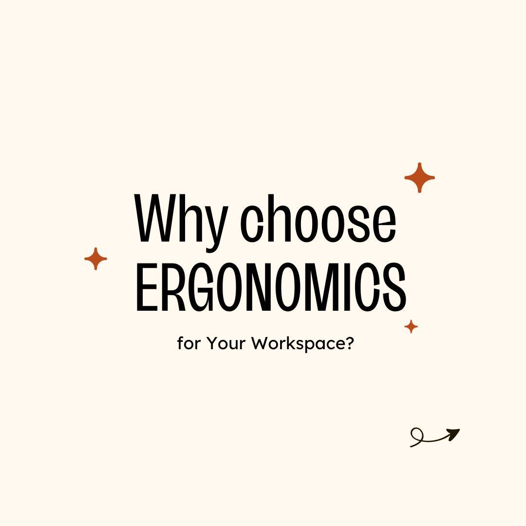 EFFYDESK tweet media