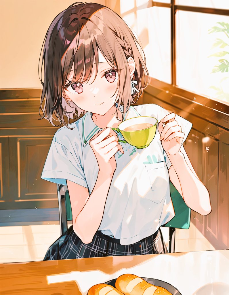 SPOILGXRL's tweet photo. https://t.co/ui0bdurvnr