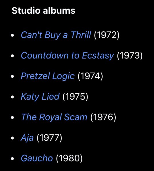 Habitual Line Stepper (@shadowsnake2021) on Twitter photo 