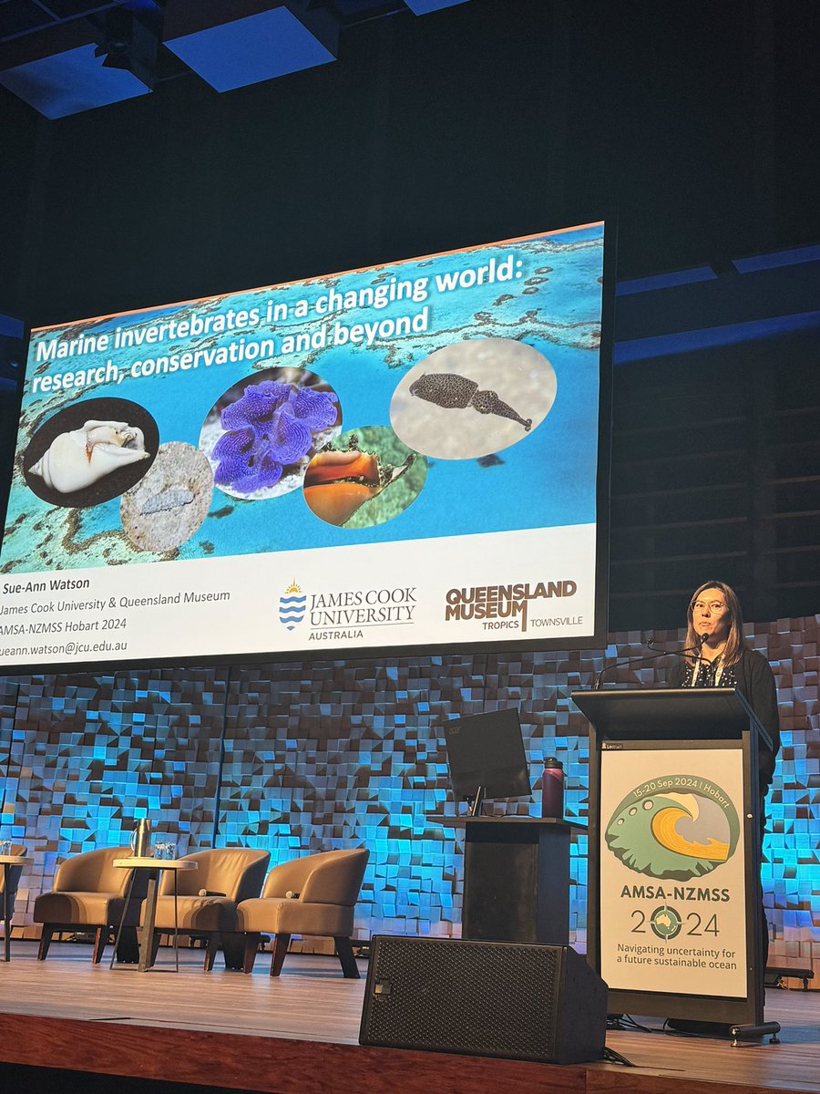 @GrettaPecl tweet media