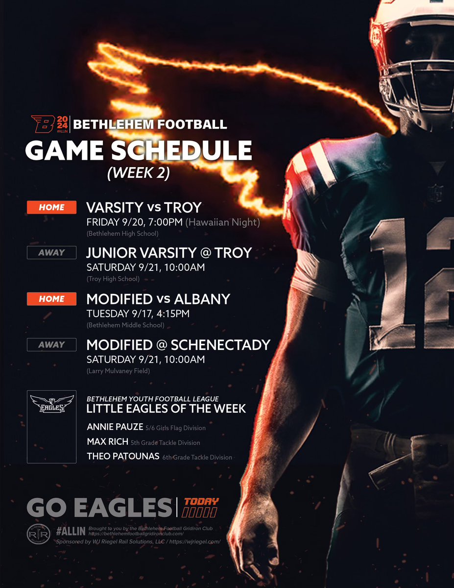 BCSD_Girdiron's tweet image. 