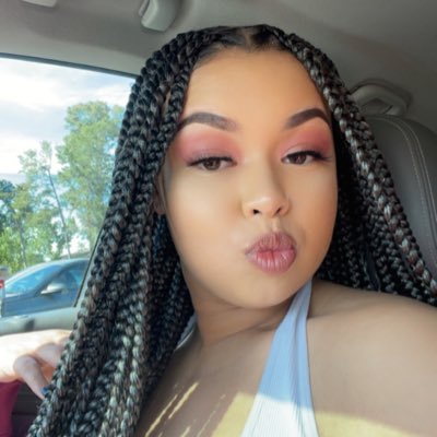 clawdiax's tweet photo. #NewProfilePic https://t.co/eQfb5fa03V