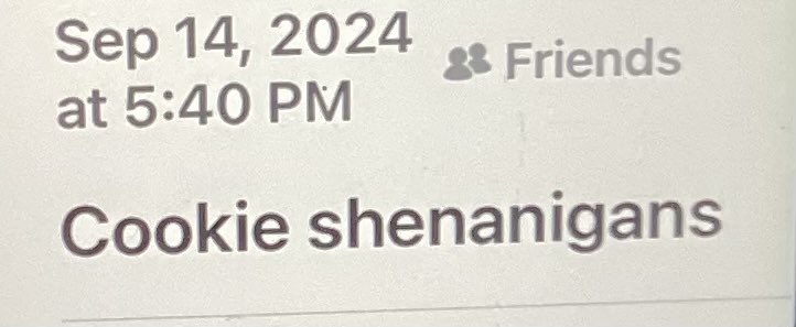 Shanneighteen's tweet image. #ClosingCredits #directcomms 
#FREEFAN=55=#JFKJR 🤣
#SOUNDofFREEDOM ! 
#JUNETEENTH 
13.16=4.16/13.17=4.17 
#TARDIS 🏁 @7:14 🦁#KARMA
#watchingyoufromtheshadows=320
#JohnFitzgeraldKennedyJr 
#Theonewhoreallylovesyou
#IjustcalledtosayILOVEYOU 
☎️😎
#FirstReveal @ 4:16PM 
🪭=66