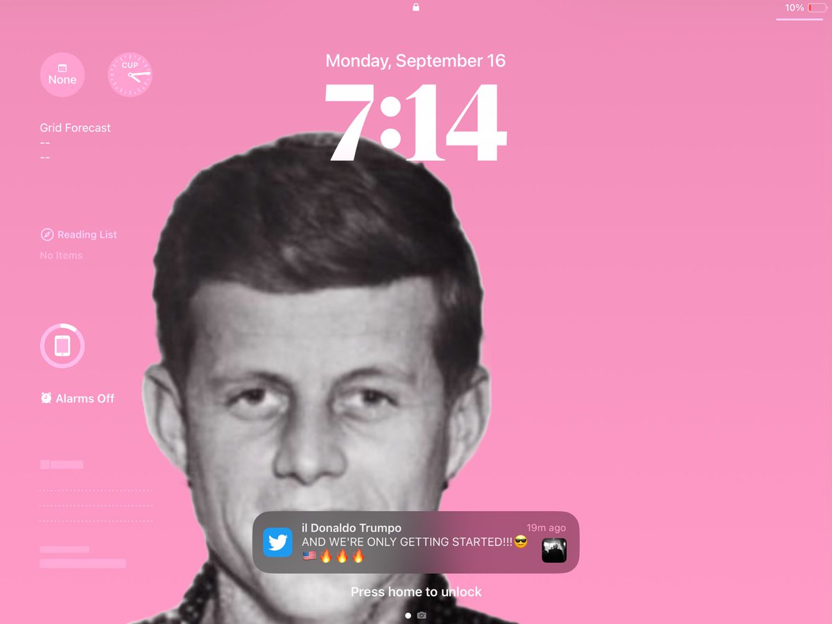 Shanneighteen's tweet image. #ClosingCredits #directcomms 
#FREEFAN=55=#JFKJR 🤣
#SOUNDofFREEDOM ! 
#JUNETEENTH 
13.16=4.16/13.17=4.17 
#TARDIS 🏁 @7:14 🦁#KARMA
#watchingyoufromtheshadows=320
#JohnFitzgeraldKennedyJr 
#Theonewhoreallylovesyou
#IjustcalledtosayILOVEYOU 
☎️😎
#FirstReveal @ 4:16PM 
🪭=66