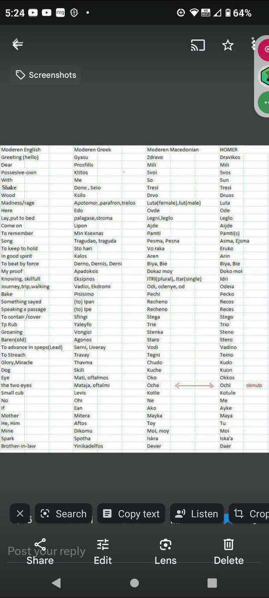 zivko ilijeski tweet media