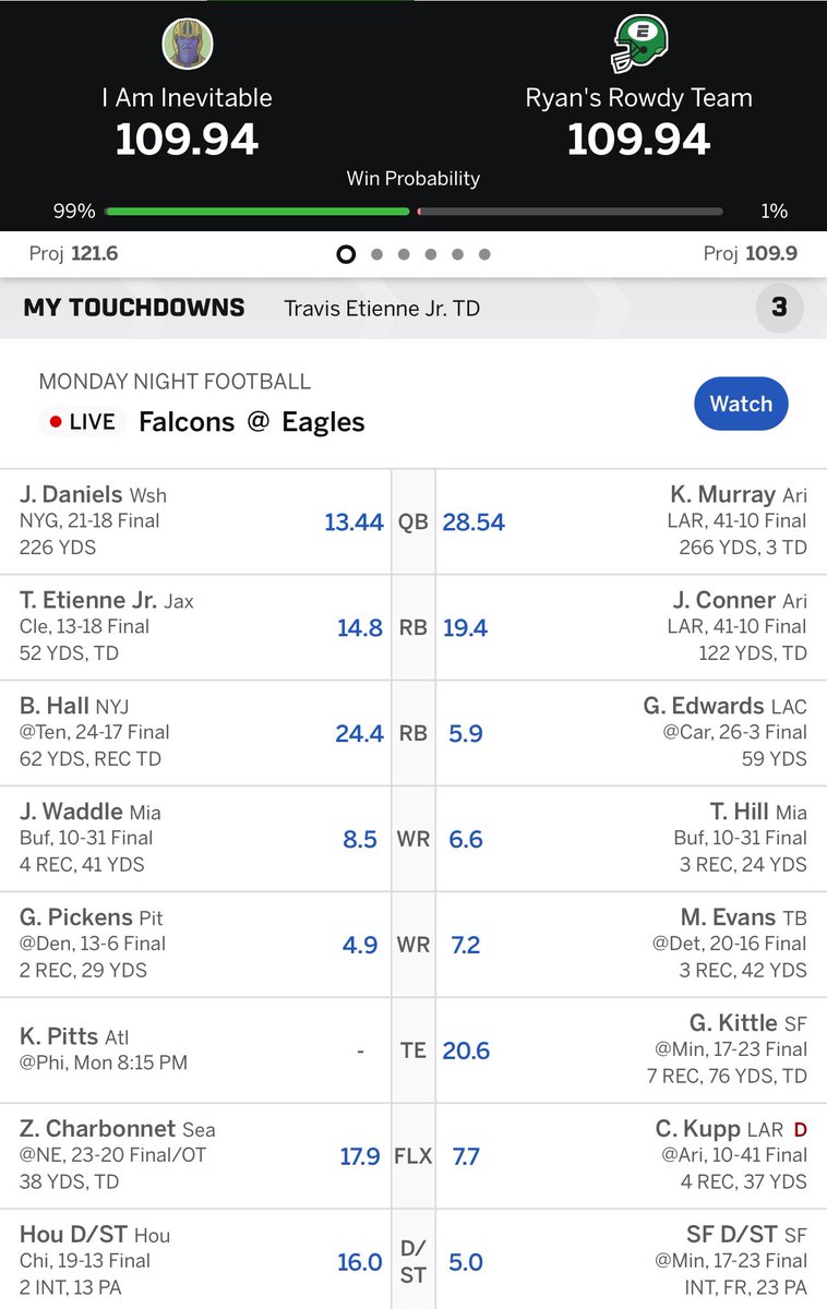 NetsFrequent tweet media