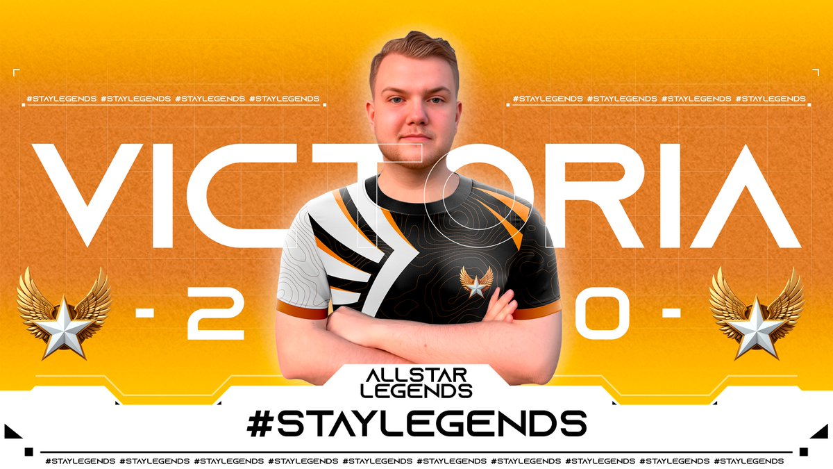 Shaifer Design tweet media