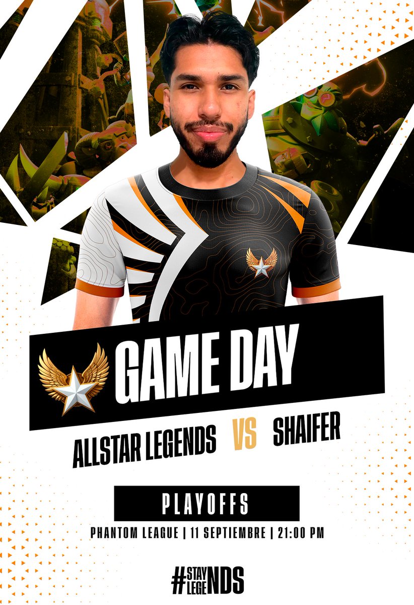 Shaifer Design tweet media