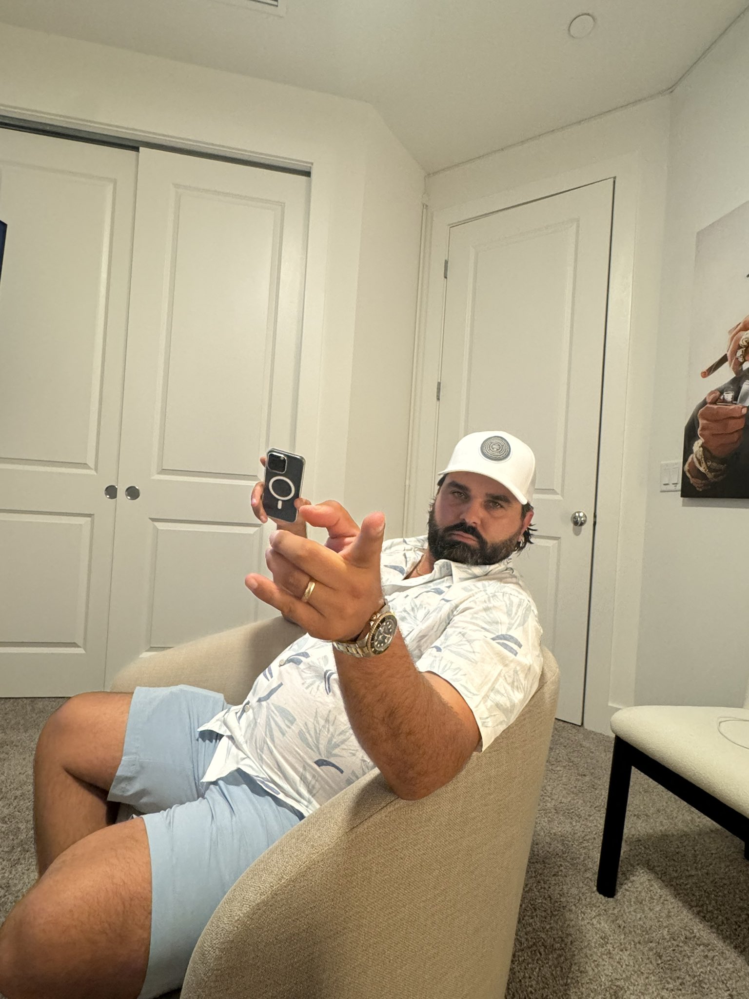 Binyamin on X Monday Night Football Live Stream https t mExjaqAnHK https t t3ABk2tl1v X