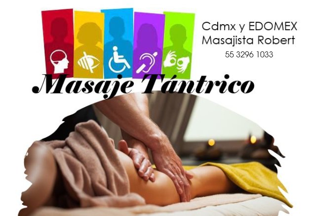 MaciasAz2000's tweet photo. Se ocupa un masaje para mi esposa abra de estos aqui en mva https://t.co/4PFz7iWeiT