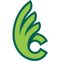 Kymberlin Masino (@masino08) on Twitter photo I am super excited to announce my verbal commitment to continue my academic and athletic career at Wilmington College! Huge thank you to <a href="/DubC_CoachMeg/">Megan Warren</a> and <a href="/DubC_Softball/">Wilmington College Softball</a> for this opportunity. Thank you to everyone who has helped me get where I am today. I am super excited to announce my verbal commitment to continue my academic and athletic career at Wilmington College! Huge thank you to <a href="/DubC_CoachMeg/">Megan Warren</a> and <a href="/DubC_Softball/">Wilmington College Softball</a> for this opportunity. Thank you to everyone who has helped me get where I am today.
