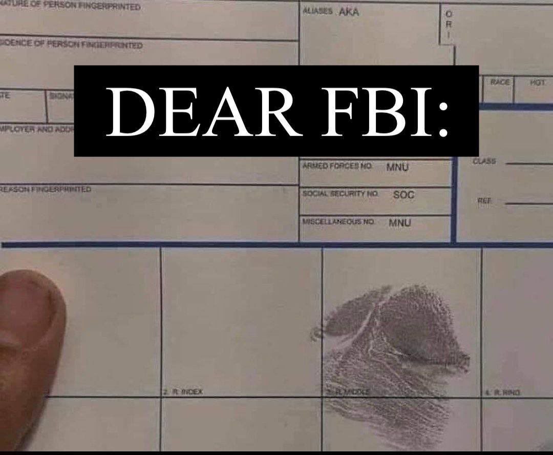 Porcupine Coffee Roasting 🦔☕ tweet media