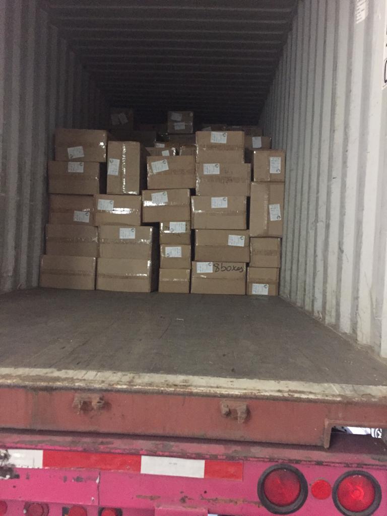 JPLlogistics's tweet photo. Summer Special Offer! 
Information https://t.co/C2kpzEMLX0 
Call Now ☎  1-213-910-4151 

#JPL #AirServices #OceanServices #GroundServices #courrier #envios #mercancia #transporte #delivery #cargapesada #seguridad https://t.co/z54FgHcZJ9