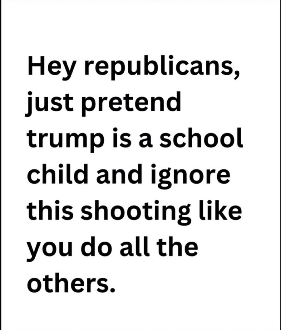 Morgan J. Freeman (@mjfree) on Twitter photo 