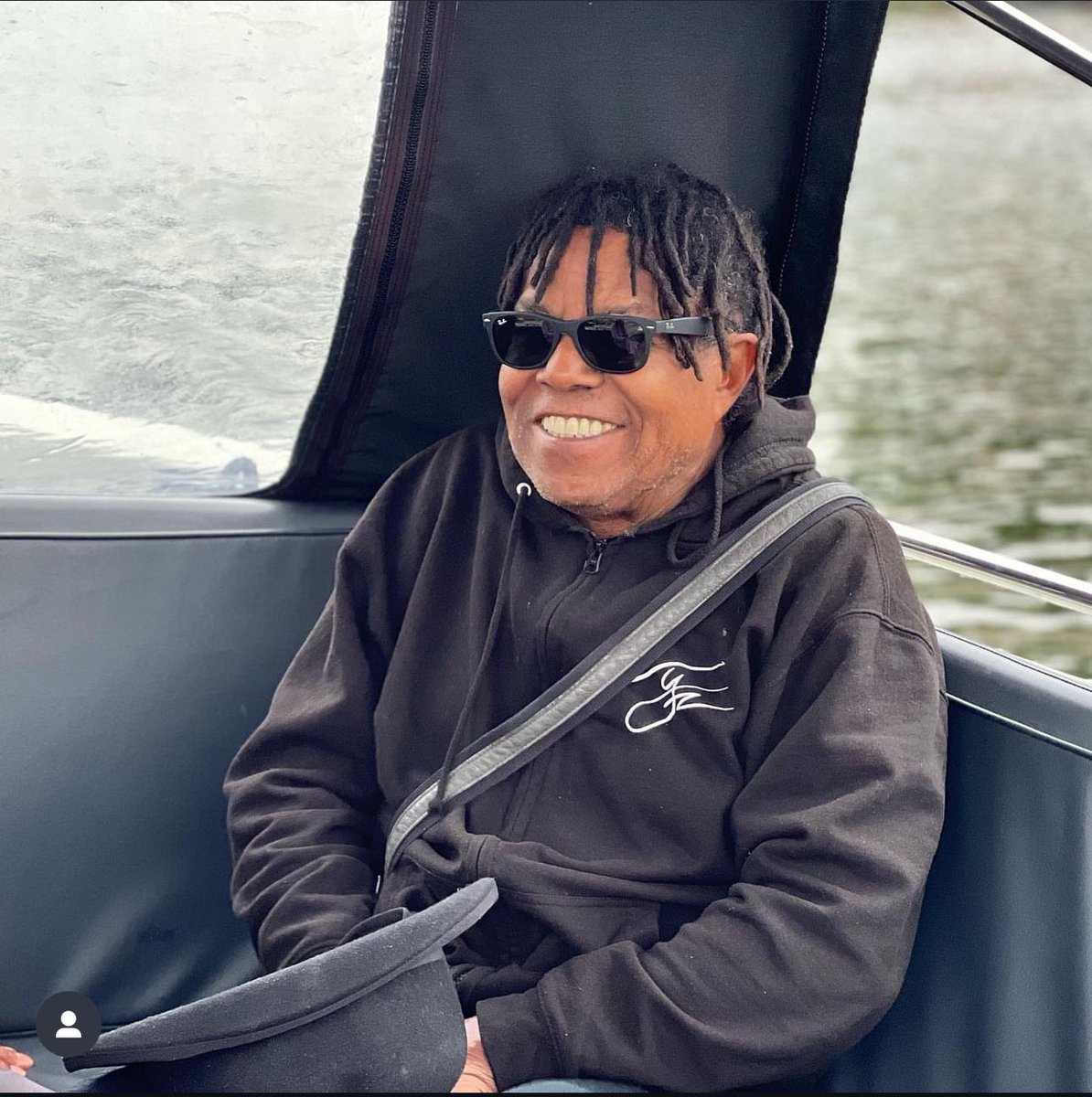 TJ Jackson tweet media