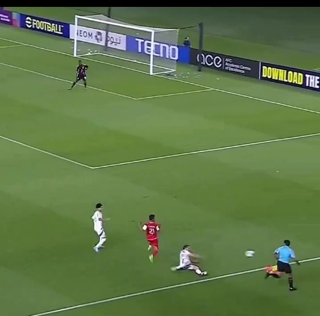 yogendra_singh3's tweet image. 増田は将軍を退任した。退職間近、              
 ついにNEWSのメンバーが2人になるのか？

、 #iOS18 #iOSアップデート
今朝は時間を無駄にしてしまいました…
iOS18をお使いの場合 😌😌