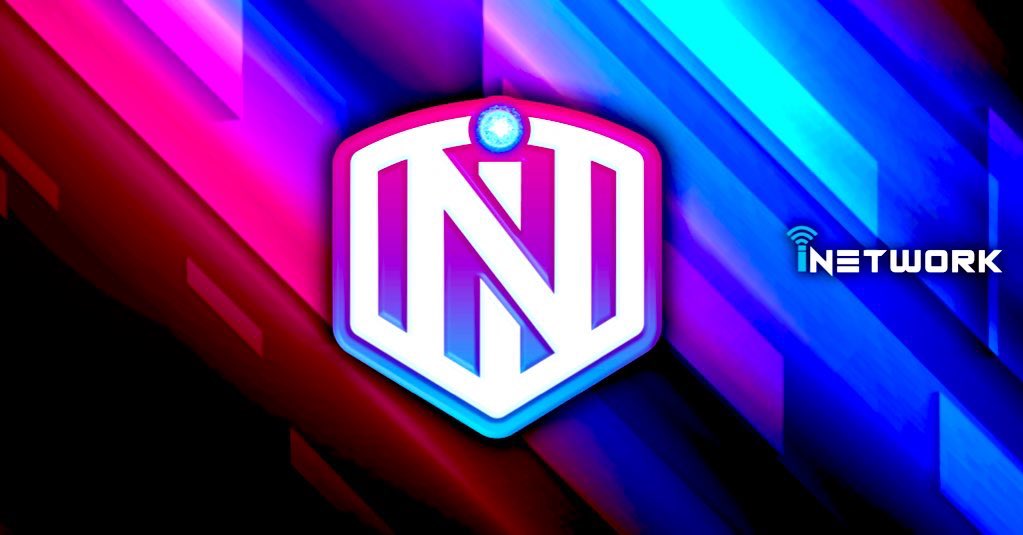 iNetwork (@inetworksports) on Twitter photo iNetwork #eSports NEWS 🚨
<a href="/HOFLeague2K/">HOF League</a> Season 26 registrations are still LIVE as teams can still get signed up for this upcoming season with the Season kicking off on 09/20 & the Open Tourney releasing 09/22‼️
#iNetwork #Compete #League #iHOF
- 📱🌐 iNetwork #eSports NEWS 🚨
<a href="/HOFLeague2K/">HOF League</a> Season 26 registrations are still LIVE as teams can still get signed up for this upcoming season with the Season kicking off on 09/20 & the Open Tourney releasing 09/22‼️
#iNetwork #Compete #League #iHOF
- 📱🌐