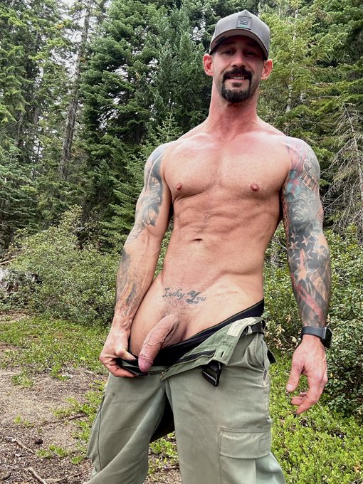 loganchase281