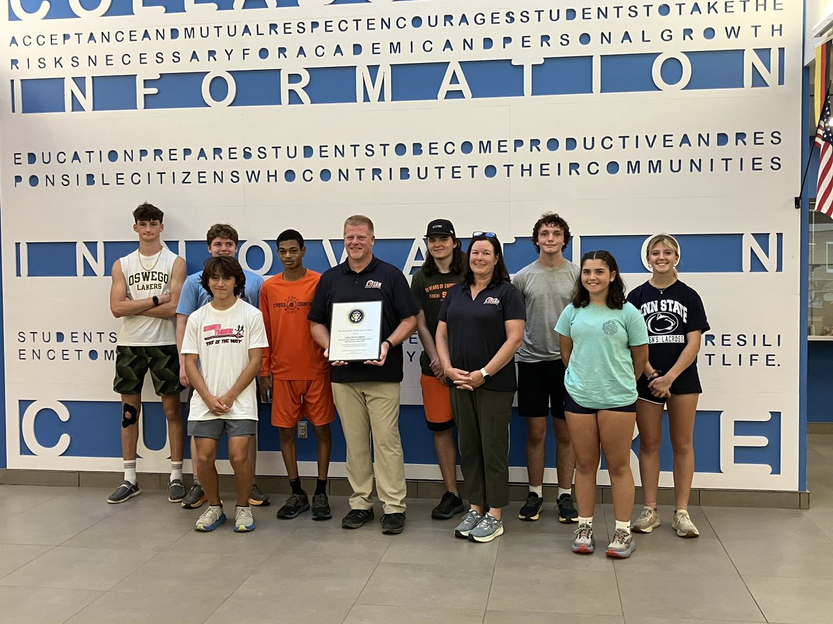 Meghan Thomas tweet media