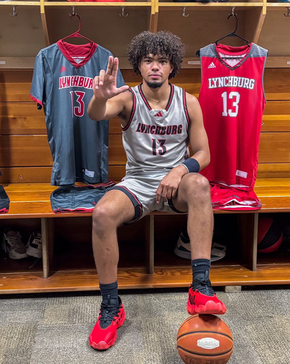 Josiah Railey tweet media