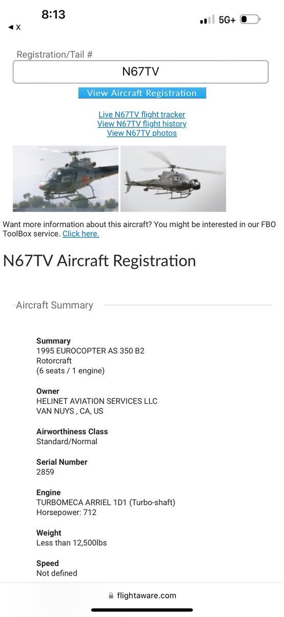 The helicopter they used to pretend like it was landing in Philadelphia on Monday Night Football was the same helicopter in Step Brothers.

Link: wings-on-film.fandom.com/wiki/N67TV