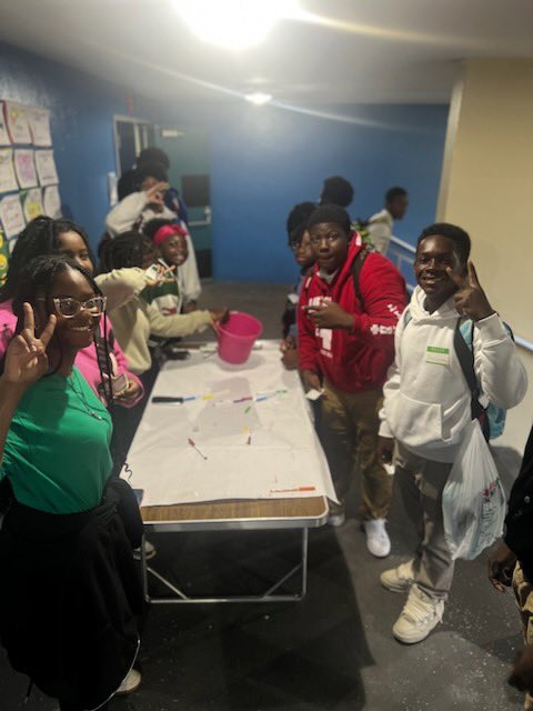 JFK Middle tweet media