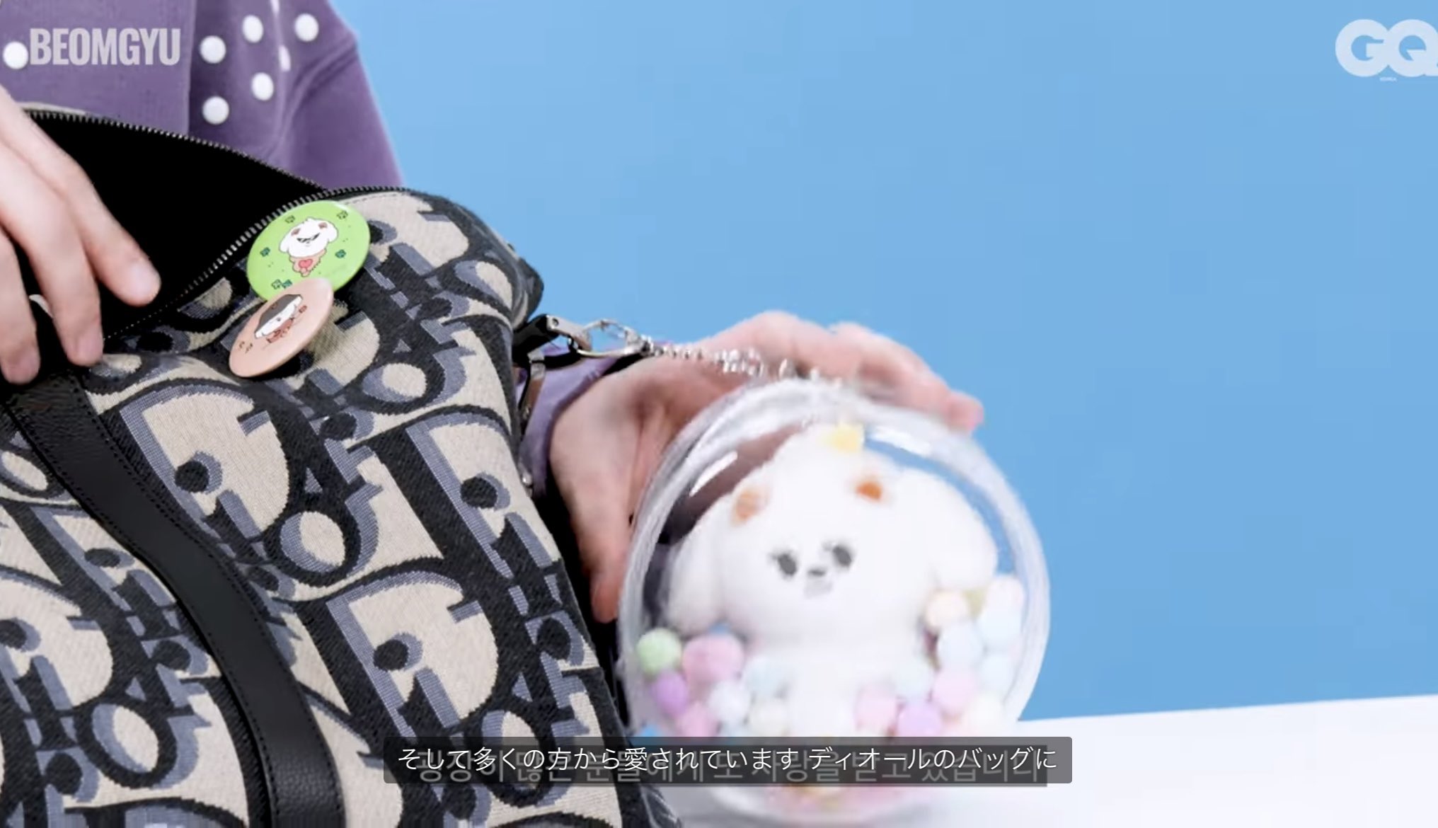 偏食 on X: 