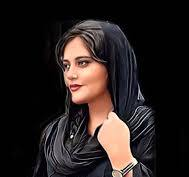 FriendsofNasrinدوستداران نسرین ستوده tweet media