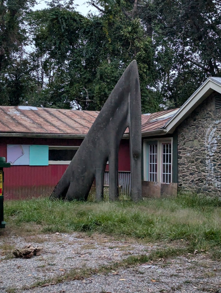 Casey Primozic / ameo tweet media