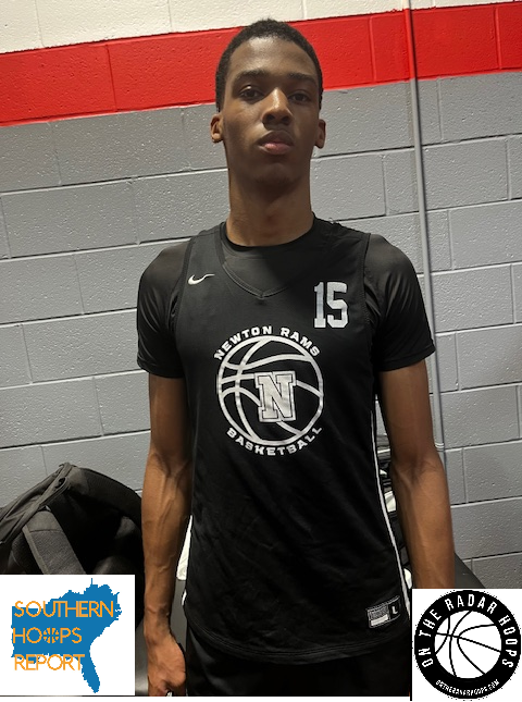 Wesley Powell (@wesleypowell_) on Twitter photo My final list of standouts at the <a href="/OntheRadarHoops/">Shun Williams</a> X <a href="/SHReport/">SouthernHoopsReport</a> Showcase
<a href="/messiahg_apttmh/">Messiah Graham</a>
<a href="/MJMad1son/">MJ Madison</a>
<a href="/dylanbarbra23/">Slim💛</a>
<a href="/JavonteFloyd_/">Javonte Floyd</a>
M.J Wilson
<a href="/GHSnewssports/">GHS Sports News</a> My final list of standouts at the <a href="/OntheRadarHoops/">Shun Williams</a> X <a href="/SHReport/">SouthernHoopsReport</a> Showcase
<a href="/messiahg_apttmh/">Messiah Graham</a>
<a href="/MJMad1son/">MJ Madison</a>
<a href="/dylanbarbra23/">Slim💛</a>
<a href="/JavonteFloyd_/">Javonte Floyd</a>
M.J Wilson
<a href="/GHSnewssports/">GHS Sports News</a>