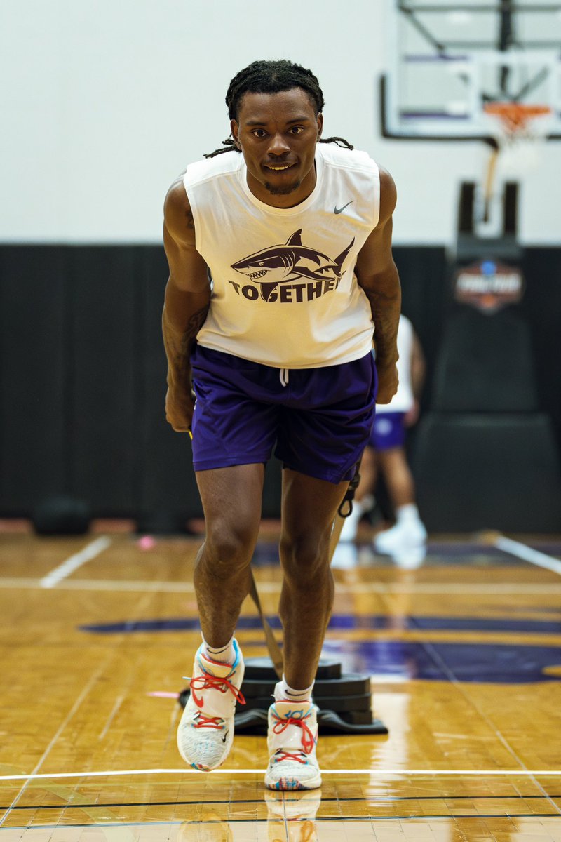 K-State Men's Basketball (@kstatembb) on Twitter photo 