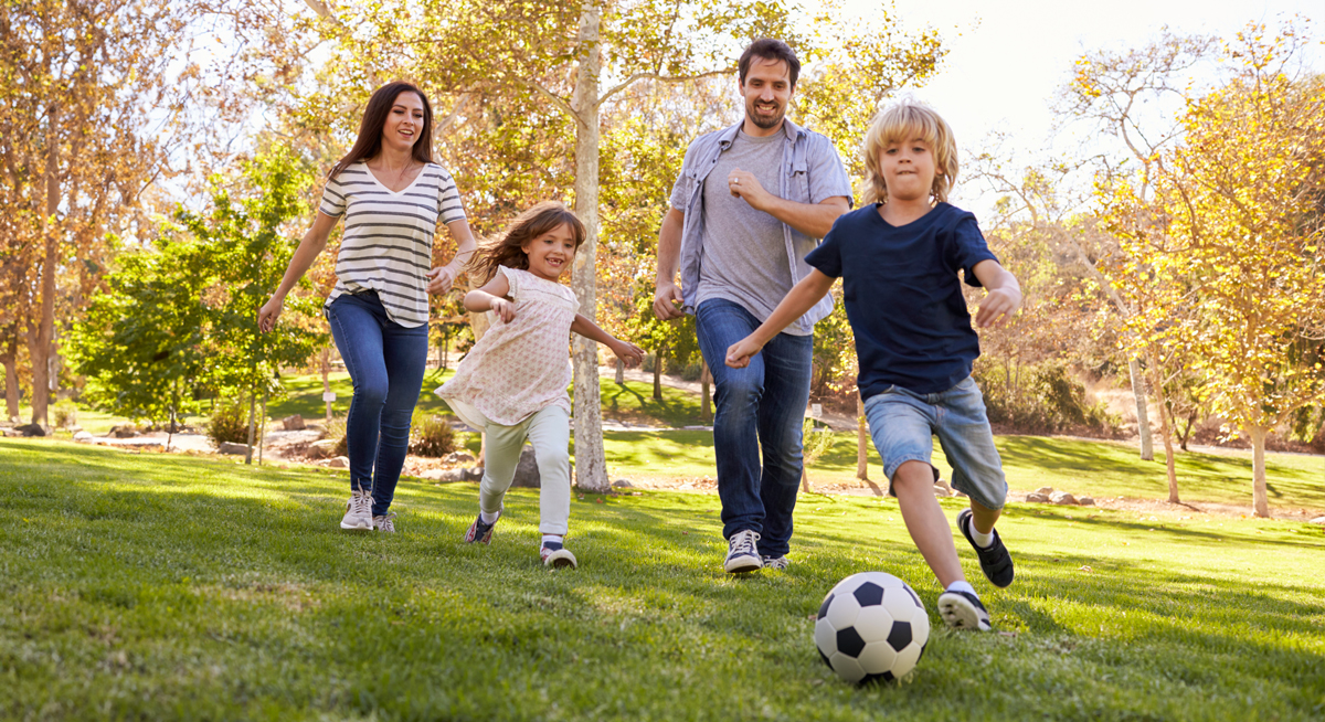 SpectrumCU's tweet image. Extracurriculars can be expensive, but we’ve got tips to help you budget smartly! ow.ly/eKrX50ToKp8