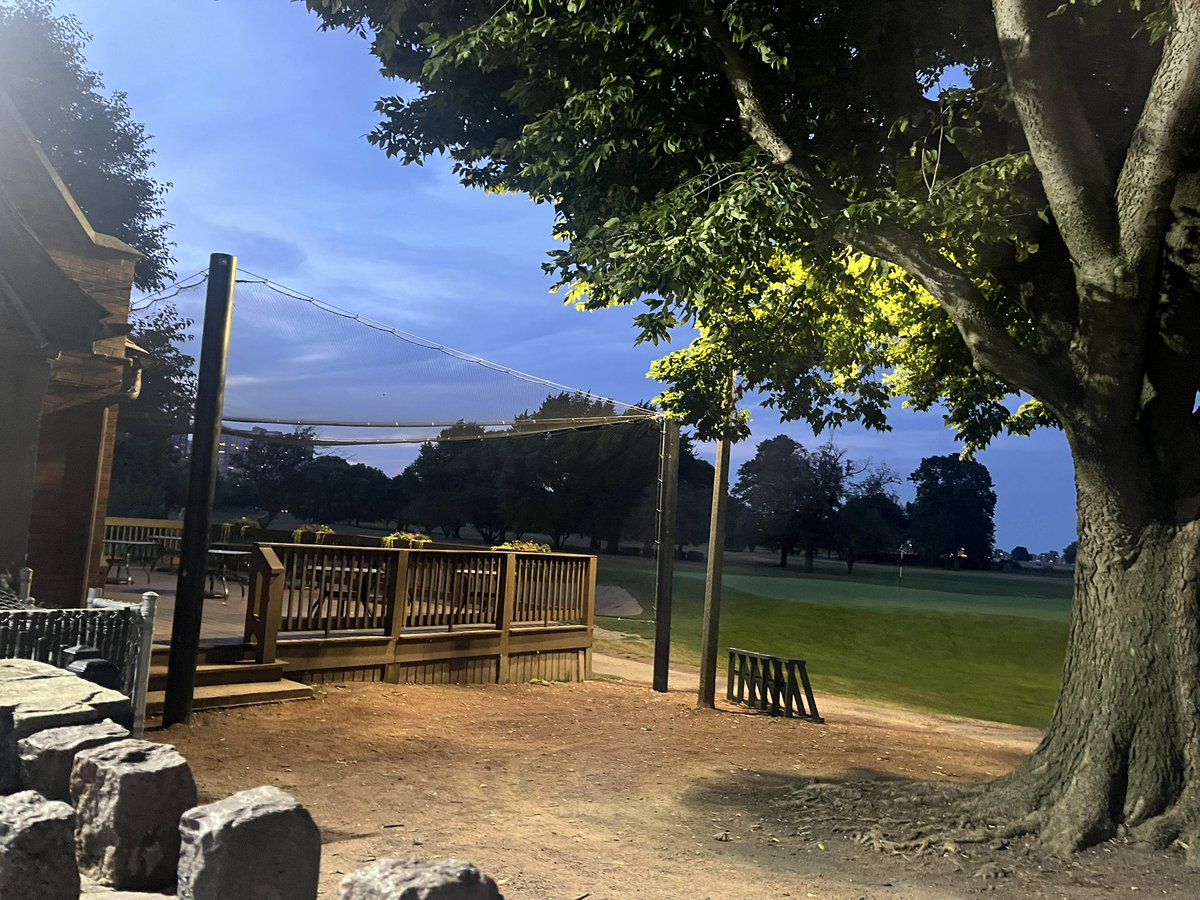 Chicago Bars tweet media