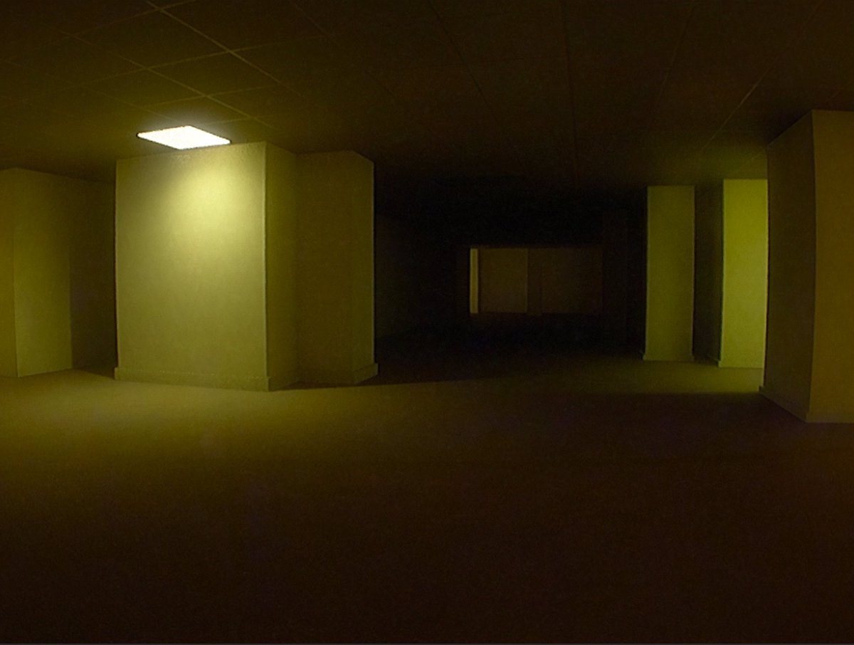 pgWave_'s tweet image. 