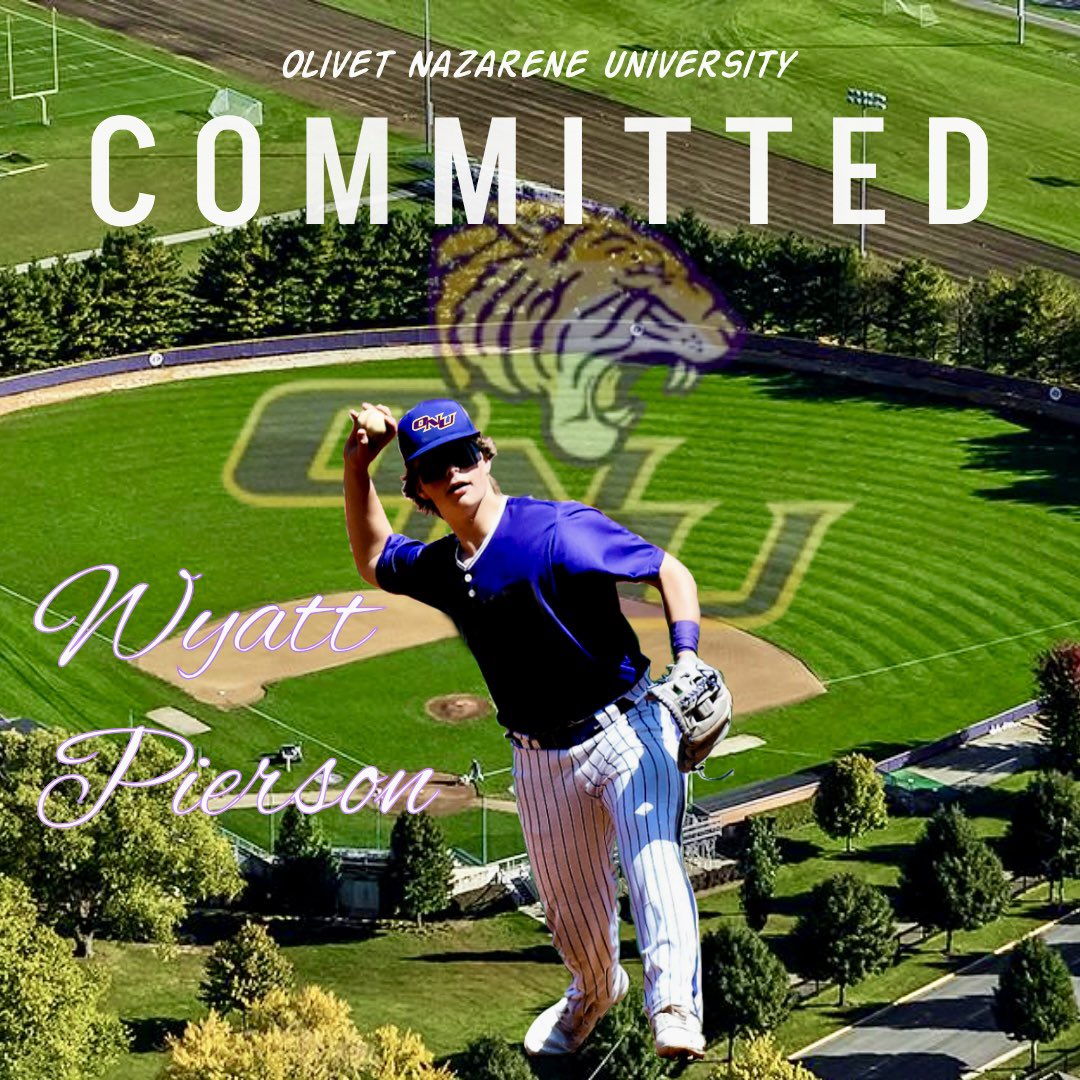 Wyatt Pierson tweet media