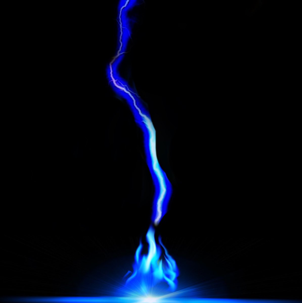 Johnny SciFi tweet media