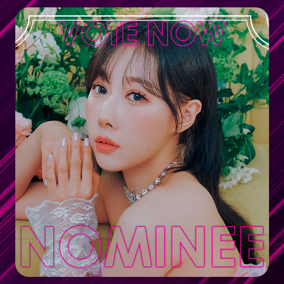 TOP100KPOP's tweet photo. HANDONG (#DREAMCATCHER) is nominee for TOP 100 – Most Beautiful Faces Of K-POP in 2024!

👉 VOTE: https://t.co/2RuxcQs0r2 https://t.co/3dYgAZ46gi