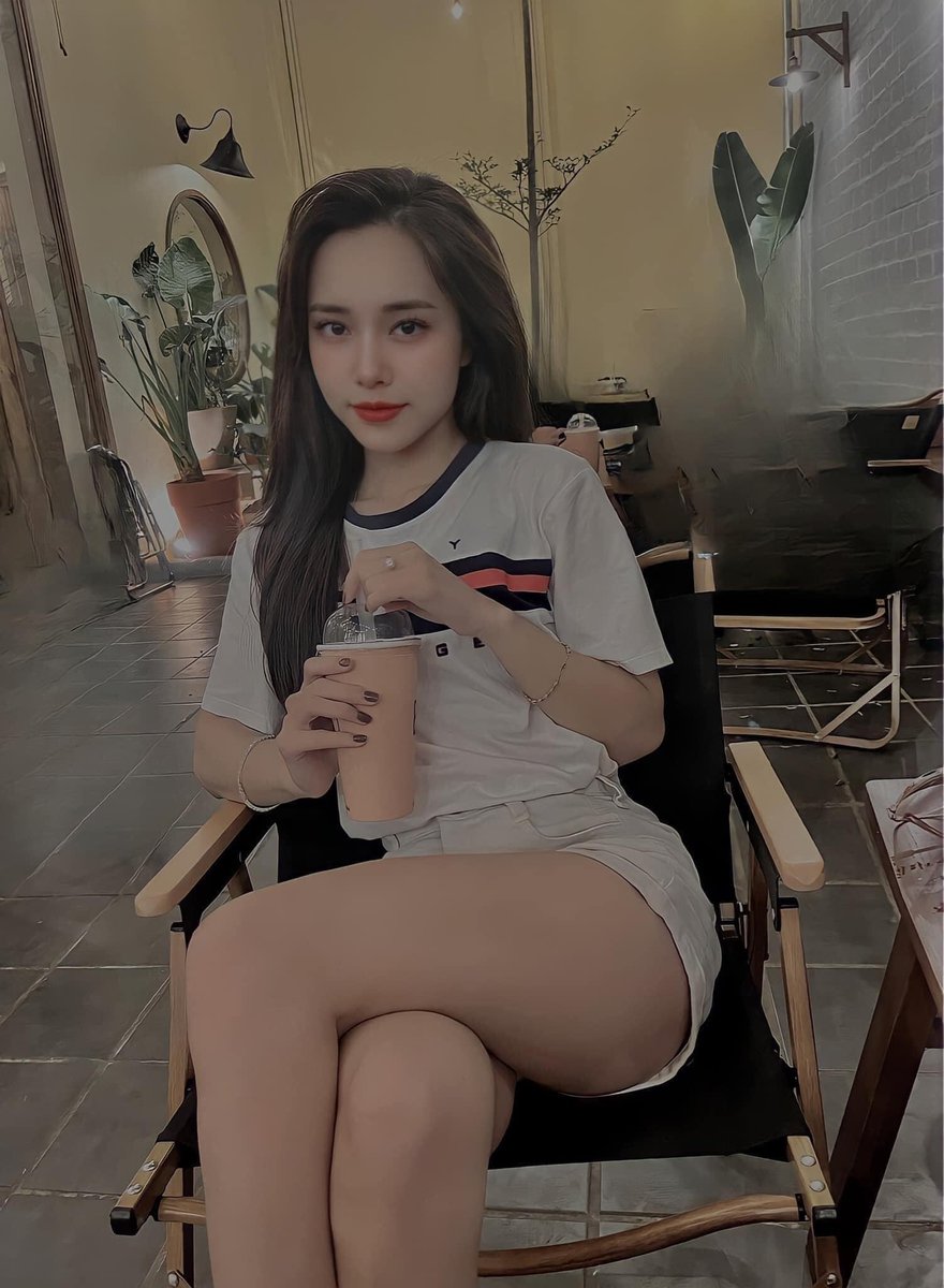 Tory Elfering You're meant for success in all your pursuits. I wholeheartedly recommend this article to anyone seeking a profound yet accessible read.Tory Elfering